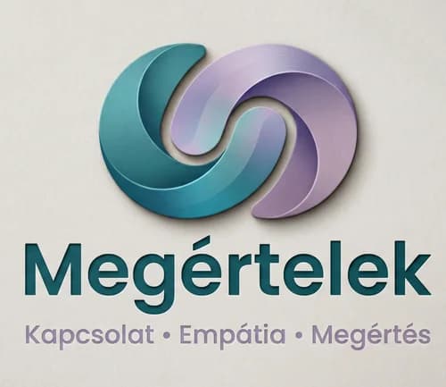 Megértelek