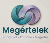 Megértelek